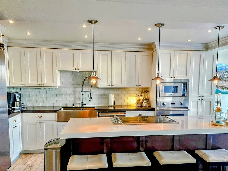 1820 Avenida Del Mundo #TERRACE03 — Photo 1