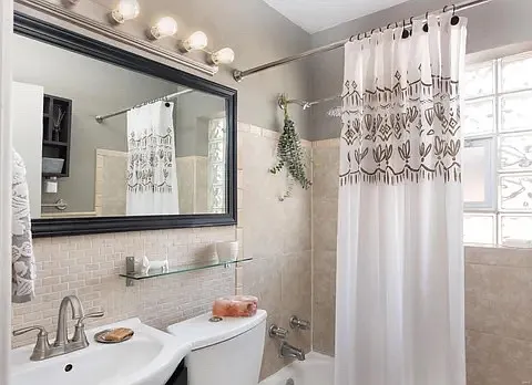 931 Briarton Dr — Photo 15