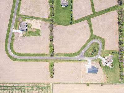 4470 E 2979th Rd Lot 44, Newark, IL, 60541