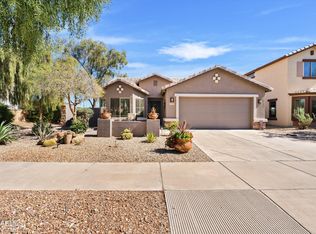 22657 S 212th St, Queen Creek, AZ 85142
