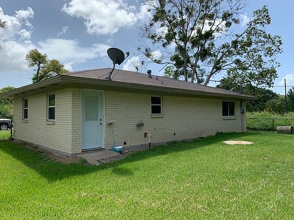 2nd image of 76 Rachel Dr