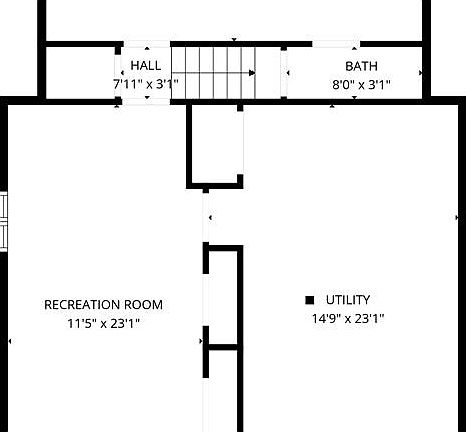 3rd image of 2314 Randolph St