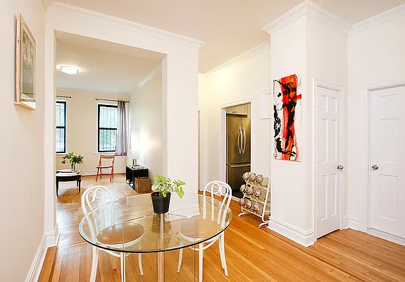 Sold by Brown Harris Stevens | media 18