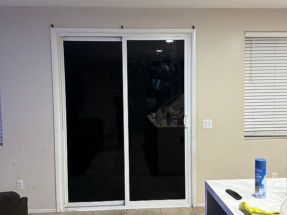 4th image of 4209 Juanita May Ave