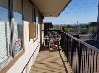 151 Westminster Way (New) - D, Henderson, NV 89015