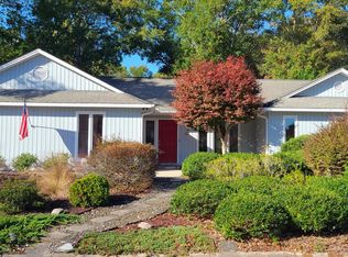 1619 Woodland Ct SW, Ocean Isle Beach, NC 28469