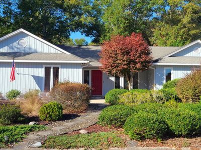 1619 Woodland Court SW, Ocean Isle Beach, NC, 28469