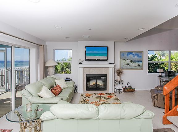 3rd image of 301 S Gulf Blvd #412