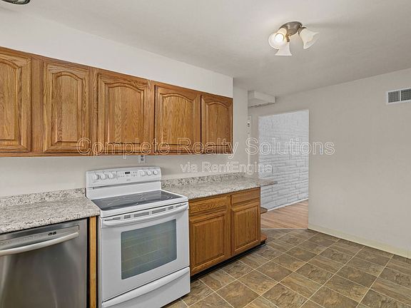 5th image of 231 Emerling Dr