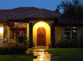 1249 N Joshua Ave, Clovis, CA 93619