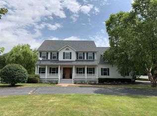 155 Angling Rd, Galesburg, IL 61401