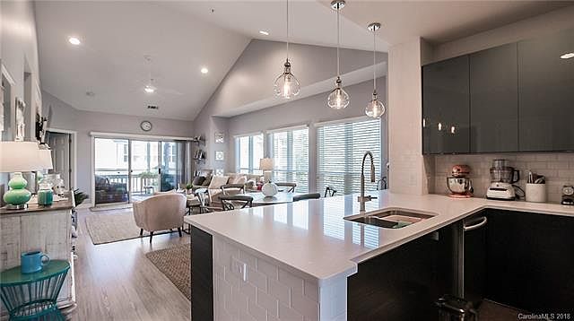 1st image of 18824 Nautical Dr APT 21