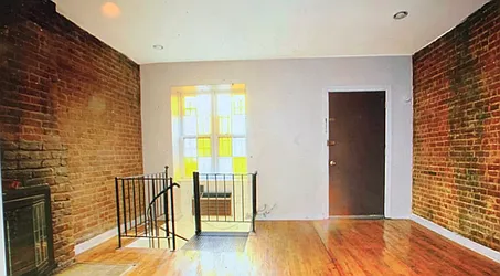 Rented by Prince Real Estate Associates LLC