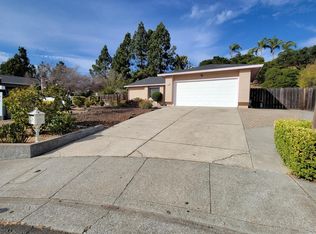 131 Oleander Ct, Vallejo, CA 94591