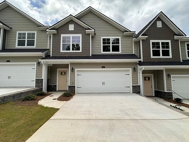 1st image of 1442 Grove Park Dr #4