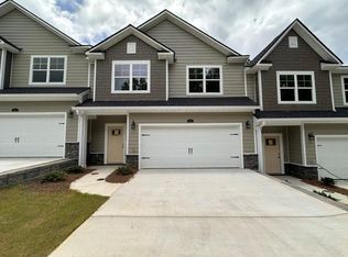 1442 Grove Park Dr #4, Columbus, GA 31904
