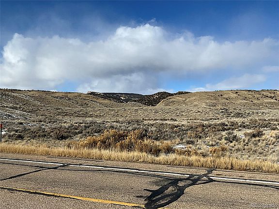 2nd image of Hwy 40
