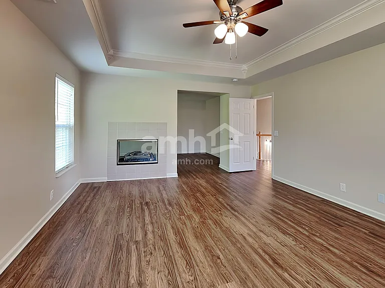 1009 Hickory Bark Ct — Photo 16