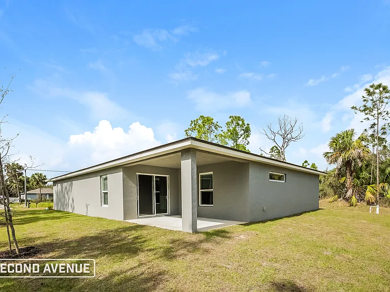 4542 Inverness St — Photo 16