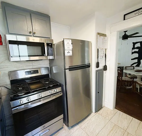 6621 E Ocean Blvd — Photo 14