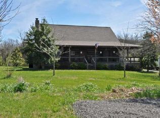 703 Beckwith Rd, Mount Juliet, TN 37122