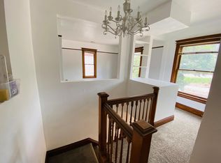 410 Canon Ave APT A, Manitou Springs, CO 80829