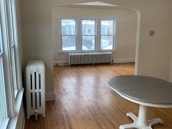 2nd image of 3617 1st Ave S