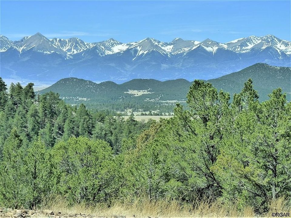 1st image of 1-2 Bella Vista Trl