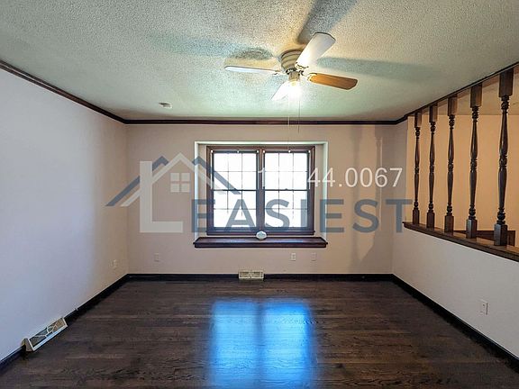 4th image of 8001 E 117th Pl