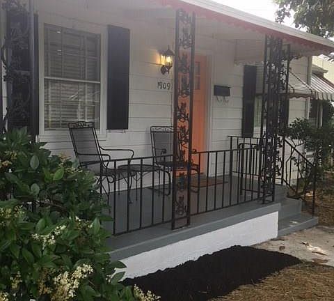 3rd image of 1909 Wood St