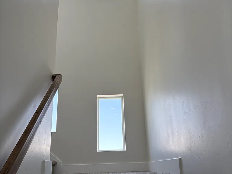 1583 W Neon Way — Photo 16