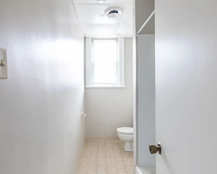 1500 Fallowfield Ave — Photo 14