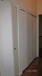 Rented by Immac Realty