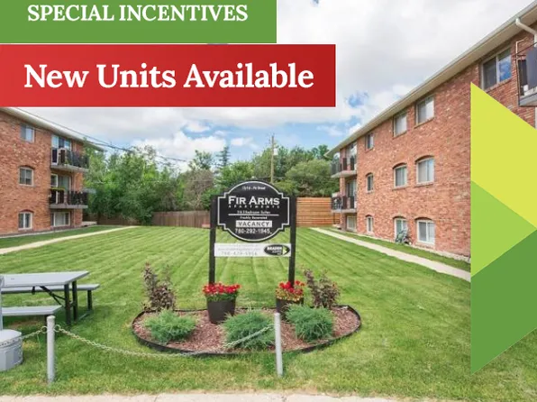 16 Fir St, Strathcona County, AB T8A 1Z6