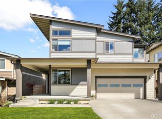 10628 SE 187th Pl, Renton, WA 98055