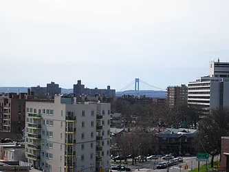 Rented by RES New York