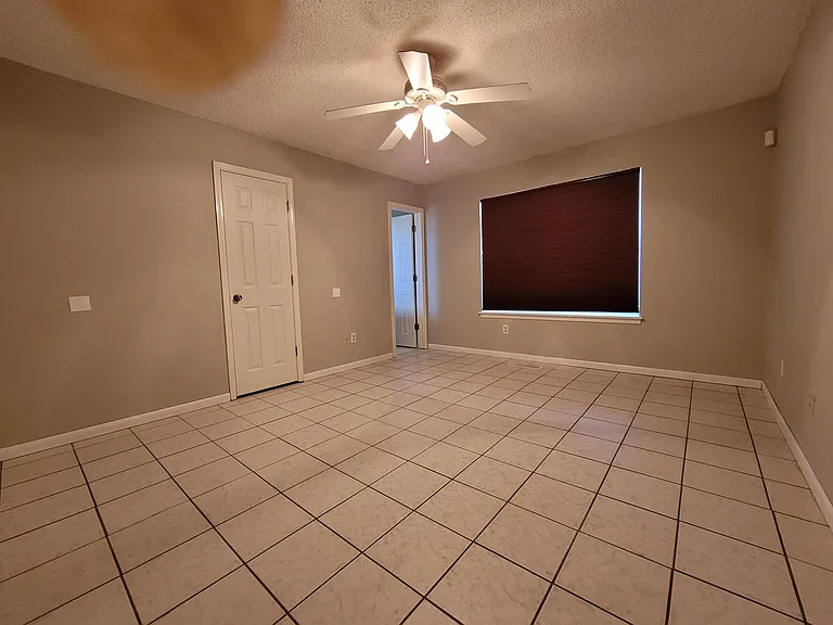 7906 N 121st East Ave — Photo 9