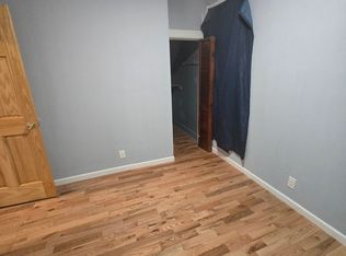 1013 Stark St APT 1, Utica, NY 13502