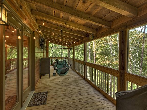 8th image of this home