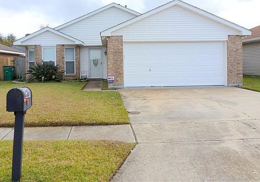1st image of 2501 Highland Meadows Dr