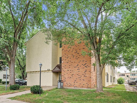 3rd image of 3729 Snelling Ave APT 107