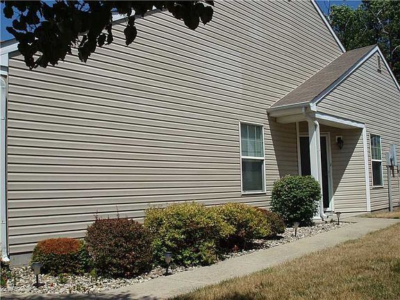 2nd image of 5235 Ariana Ct