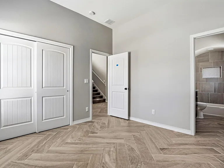14313 Steve Joyce Pkwy — Photo 11