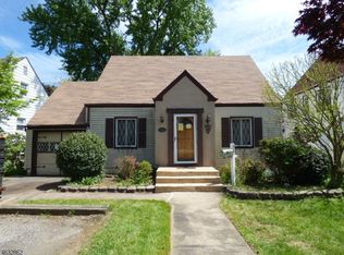 431 W Main St, Rockaway Borough, NJ