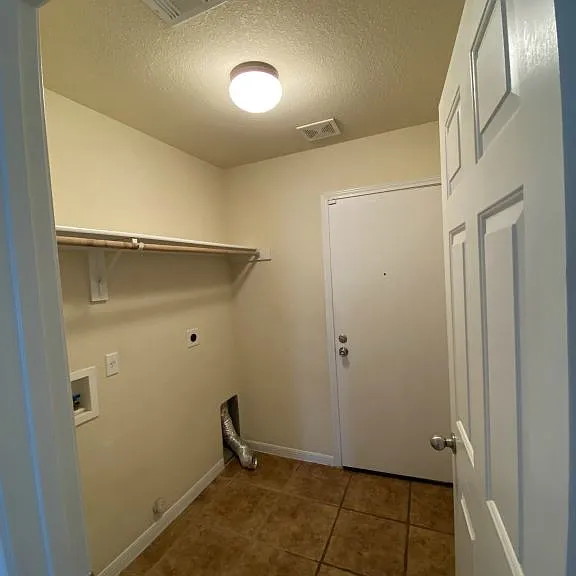 204 Tribal Trl — Photo 14