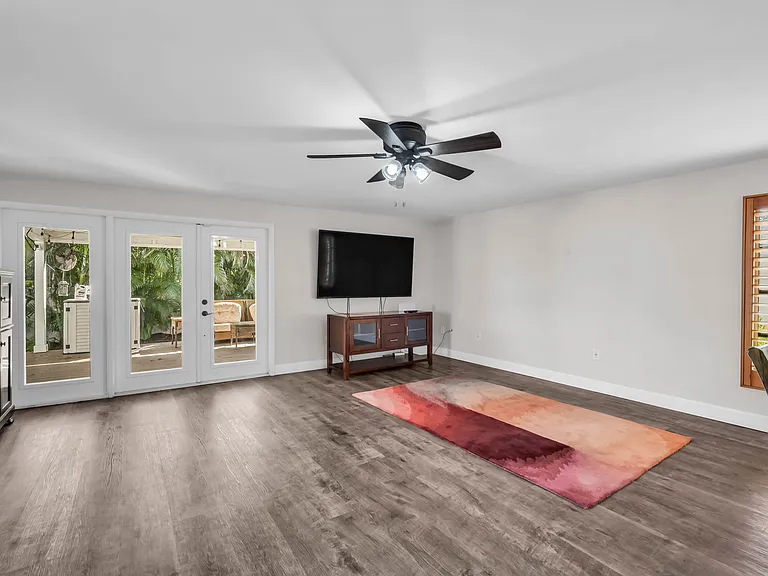 14503 Feather Sound Dr — Photo 12