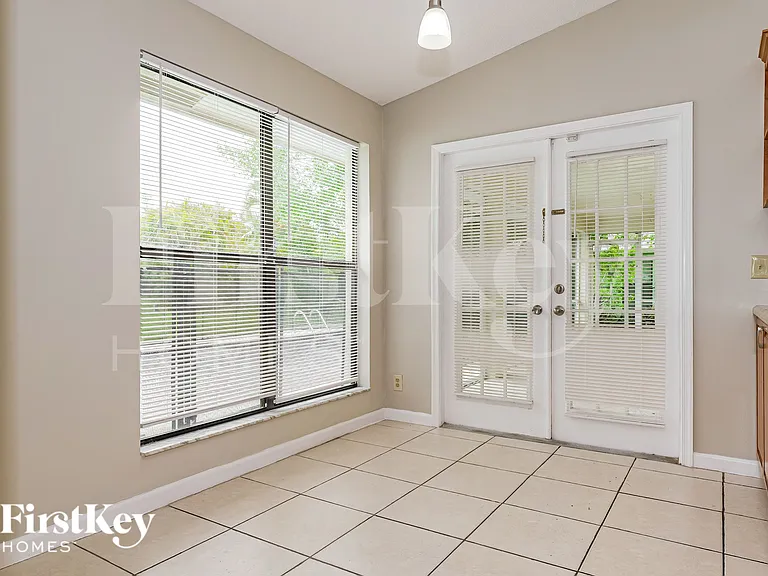 12351 Gingerwood Ln — Photo 7