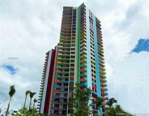 1st image of 1581 Brickell Ave APT 1104