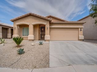 1228 E Country Crossing Way, San Tan Valley, AZ 85143