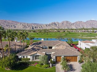 57665 Black Diamond, La Quinta, CA 92253